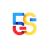 Future Gen Systems