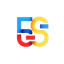 Future Gen Systems